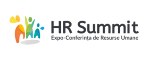 HR-SUMMIT-LOGO-NG-01