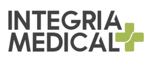 logo-Intergria-Medical-500px-padding