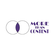 MoreThanContent