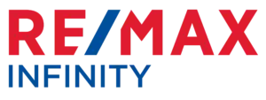 remax-infinity.co.za